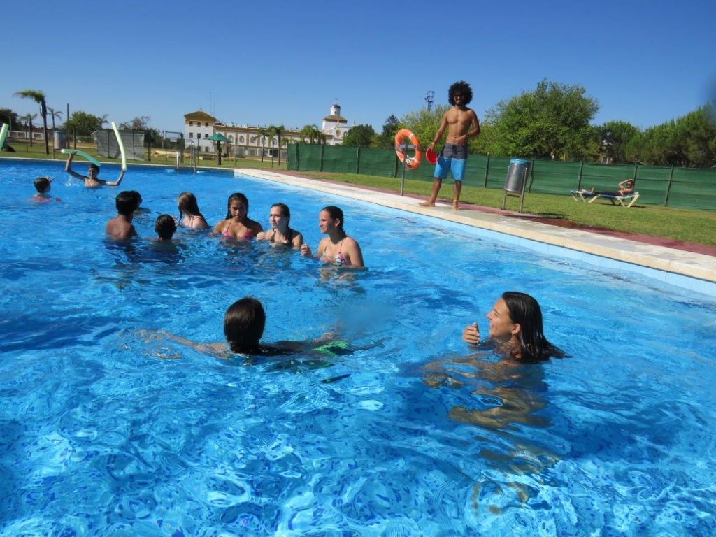 Village Camps International Summer Camp Chiclana, Spain 2017-07-28 https://www.villagecamps.com/journals_admin/images/1840-2808-IMG_7824 (49).jpg